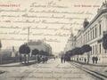 Szombathely,Széll K. u