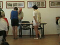 Csere, Herényiek Háza 2021.07.9-10
